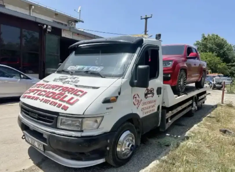 Bartın Araç Kurtarma | Bartın Çekici | Amasra Araç Kurtarma | Amasra Çekici | İnkum Araç Kurtarma | İnkum Çekici